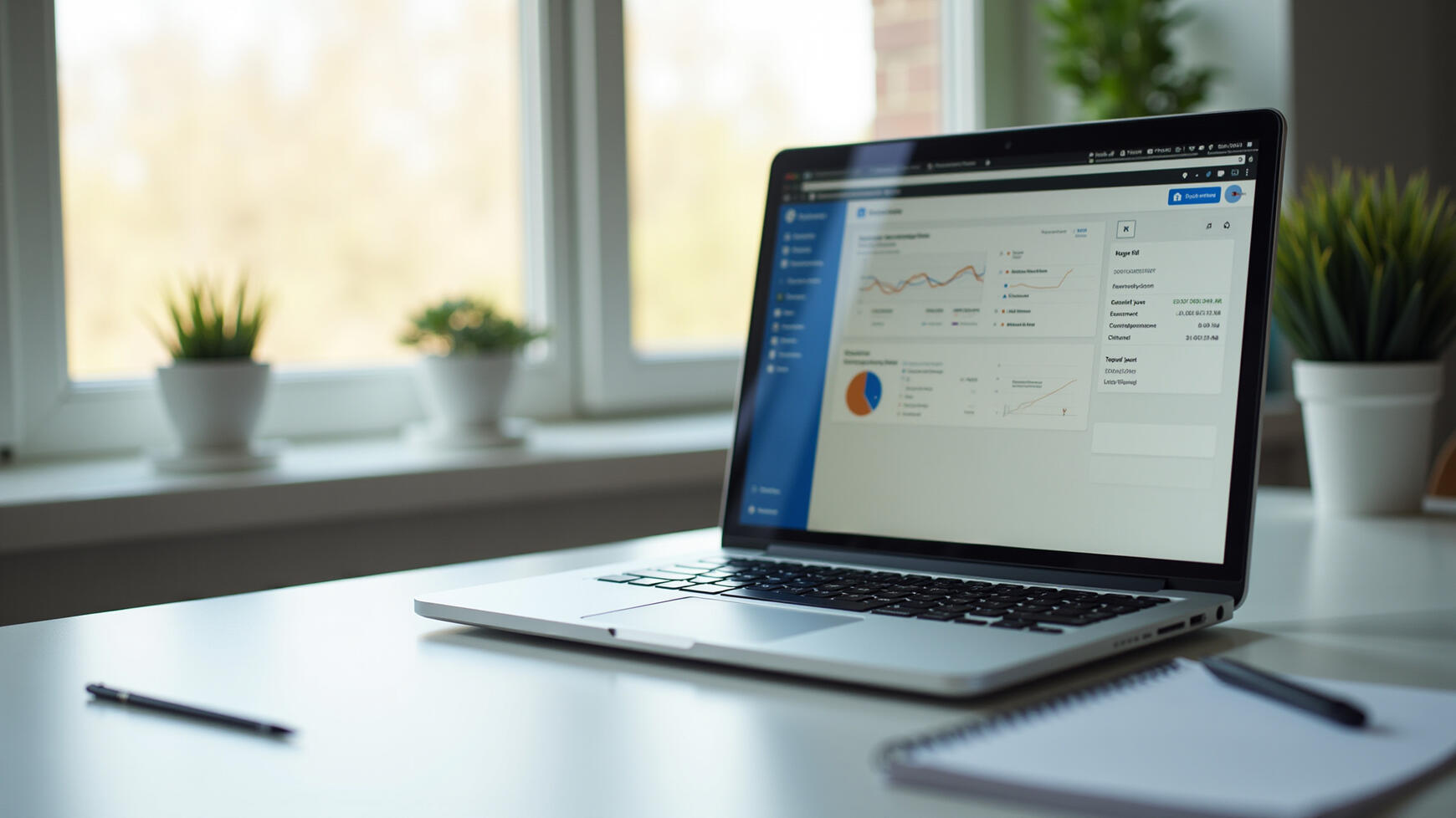 Content Marketing